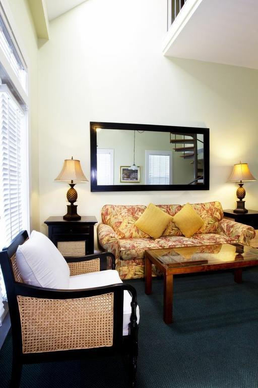 The Banyan Resort Key West Room photo